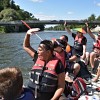 kajak-kanu-in-rafting-klub-most-petanjci, spust-po-muri, viktor-zamuda