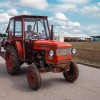 državno-tekmovanje-oračev-slovenije, rakičan, oranje, traktor