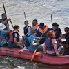kajak-kanu-in-rafting-klub-most-petanjci, spust-po-muri, viktor-zamuda