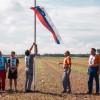državno-tekmovanje-oračev-slovenije, rakičan, oranje, traktor