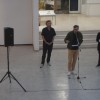 razstava-fotografij, punk, subkultura, socializem, galerija-murska-sobota