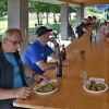 kajak-kanu-in-rafting-klub-most-petanjci, spust-po-muri, viktor-zamuda