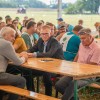 državno-tekmovanje-oračev-slovenije, rakičan, oranje, traktor