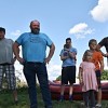 kajak-kanu-in-rafting-klub-most-petanjci, spust-po-muri, viktor-zamuda