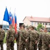 primopredaja-vojašnica-murska-sobota, matija-skrbinek, dušan-lazar
