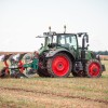 državno-tekmovanje-oračev-slovenije, rakičan, oranje, traktor