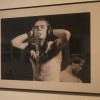 razstava-fotografij, punk, subkultura, socializem, galerija-murska-sobota