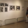 razstava-fotografij, punk, subkultura, socializem, galerija-murska-sobota