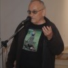 razstava-fotografij, punk, subkultura, socializem, galerija-murska-sobota