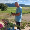 dnevi-zeliscarstva-v-beli-krajini