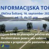 14infotočke_PSEDruž_16092025.jpg