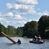 kajak-kanu-in-rafting-klub-most-petanjci, spust-po-muri, viktor-zamuda