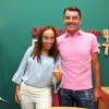 saso udovic 01.jpg
