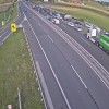 CP_Tepanje_jug.jpg