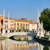 padova