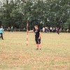 državno-tekmovanje-oračev-slovenije, rakičan, oranje, traktor