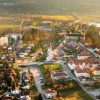 brežice.jpg