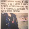 razstava-fotografij, punk, subkultura, socializem, galerija-murska-sobota