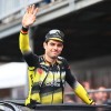 van aert.jpg