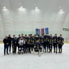 hokej celjeU17zagreb25.jpg
