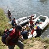 kajak-kanu-in-rafting-klub-most-petanjci, spust-po-muri, viktor-zamuda
