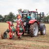 državno-tekmovanje-oračev-slovenije, rakičan, oranje, traktor
