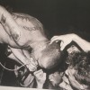 razstava-fotografij, punk, subkultura, socializem, galerija-murska-sobota