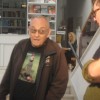 razstava-fotografij, punk, subkultura, socializem, galerija-murska-sobota