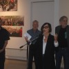 razstava-fotografij, punk, subkultura, socializem, galerija-murska-sobota