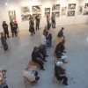 razstava-fotografij, punk, subkultura, socializem, galerija-murska-sobota