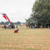 državno-tekmovanje-oračev-slovenije, rakičan, oranje, traktor