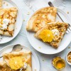palacinke