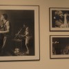 razstava-fotografij, punk, subkultura, socializem, galerija-murska-sobota