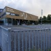 Beverwijk
