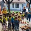 dnevi-zeliscarstva-v-beli-krajini