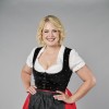 darja gajšek 2