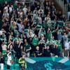 hk olimpija navijaci 25 af.jpg