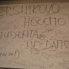 razstava-fotografij, punk, subkultura, socializem, galerija-murska-sobota