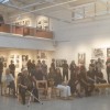 razstava-fotografij, punk, subkultura, socializem, galerija-murska-sobota