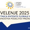 ENTENTE FLORALE VELENJE 2025 SLO.png
