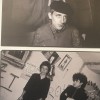razstava-fotografij, punk, subkultura, socializem, galerija-murska-sobota