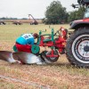 državno-tekmovanje-oračev-slovenije, rakičan, oranje, traktor