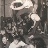 razstava-fotografij, punk, subkultura, socializem, galerija-murska-sobota