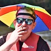 kajak-kanu-in-rafting-klub-most-petanjci, spust-po-muri, viktor-zamuda