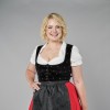 Darja Gajšek