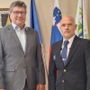 civilna-zascita-obcine-brezice, aleksander-zupancic