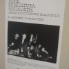 razstava-fotografij, punk, subkultura, socializem, galerija-murska-sobota