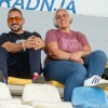 2-snl, 6-krog, dravinja, beltinci-klima-tratnjek, slovenske-konjice