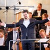 dirigent lahav šani.jpg