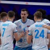 odbojka slovenija kozamernik.jpg